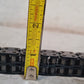 Cloyes Gear & Product Engine Timing Chain 9-4025