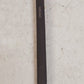 2 Quantity of Quick Steer Tie Rod Ends OSEV800045 (2 Qty)