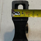 GSI Pillow Block 1600-69 | 5-1/2" L 1-1/2" W Insert Bearing Peer 205 | 25mm Bore