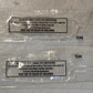 NAPA Belden 700391 Spark Plug Wire Set | 7mm Wire | 632024202056 | MZ28