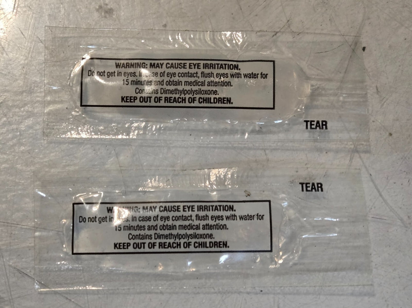 NAPA Belden 700391 Spark Plug Wire Set | 7mm Wire | 632024202056 | MZ28