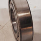 ZKL Self Aligning Ball Bearing Part Number 1207 | PK