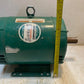 Marathon Electric General Purpose Motor X70410383020 Model 9VK182TTDR4127DR