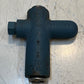 Hydraulic Relief Valve V13277 | 4-1/4" L 34mm Thick 4" W 28mm Thick