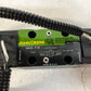 John Deere CB11464063 | 02-395949 12V D.C. 30W