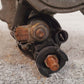 Mitsuba Honda Starter SM-44202 | 8ZR | 12V -1.4