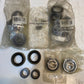 3 Quantity of Wheel Bearing Kits B1EM150 | 09-9944 (3 Quantity)