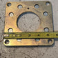 Friction Plate 113780 for Crown