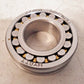 Hyatt Spherical Roller Bearing 22208 | MBC3W33 | 22208MBC3W33