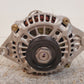 World Class Remanufactured Alternator 14244 34 | J501 | 34244005051114