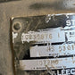 Leece-Neville Starter 24V 10935376 | M001094064 | 8349206 | MS53011 | 7072MD