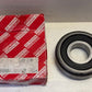 OEM Toyota Koyo Mast Bearing for Forklift | 63355-31980-71 | 6309RK-1