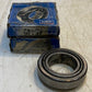 2 Qty of SKF Bearings 45449 Single Row Tapered Roller Bearings 21258C (2 Qty)