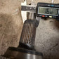 Control Velocity Axle Assembly 41 Inches Long Drive Shaft CSA3319625/02