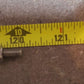 Vinyl Steering Cable for Yamaha 06-37762A | 286 | 10 Ft