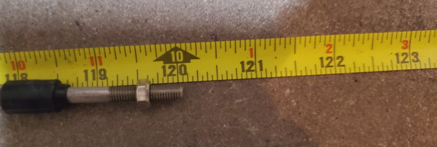 Vinyl Steering Cable for Yamaha 06-37762A | 286 | 10 Ft