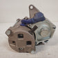 Starter Remanufactured 16842 | 16893