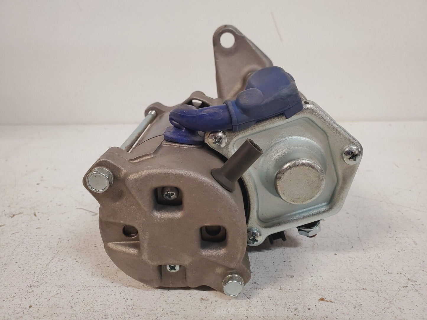 Starter Remanufactured 16842 | 16893