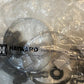 Hayward CL220PAK Accessory Pack Rplc. for Chlorine & Bromine Chemical Feeder