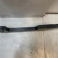 Atlas Copco Middle Support Rod Gray P1606448 | 57405961