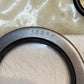 John Deere QUP-2 Kit | DSA700-73-M-LD71 | SNJ805-00-161-0373 | 17277