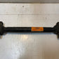 Torque Tie Rod Control Arm 24-1/2" L 6" W 4" H 48mm Shaft Diameter 17mm Bore