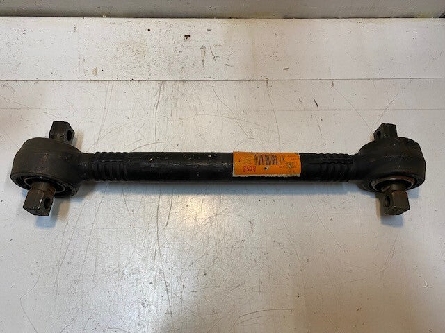 Torque Tie Rod Control Arm 24-1/2" L 6" W 4" H 48mm Shaft Diameter 17mm Bore