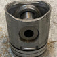 Camside Piston 1822097C2 | 466D | 4-1/4" Dia 5" Tall 46mm Bore