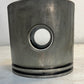 Detroit Diesel Series 71 Piston Kit Heavy Duty 6631, 5144972, 5148505
