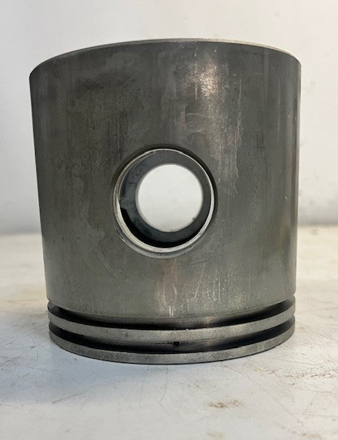 Detroit Diesel Series 71 Piston Kit Heavy Duty 6631, 5144972, 5148505