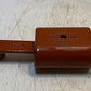 Industrial Mounting Steel Heavy Duty Gate Hinge 2.5 KG | 5049 | 4110078