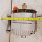 INA Alternator FC66217