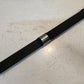 Balancer Shaft 1W2870 for Caterpillar | 26" Long | 20 Tooth Spur Gear