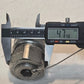 Snap-Tite SPHC-16 1" Female Quick Coupler | SMCH-16 | Stainless Steel | 1" FPT