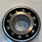 ZKL 3308 Double Row Ball Bearing 90mm OD 40mm Bore 37mm Thick