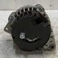 Duralast Remanufactured Alternator DL1618-6-3, 8156603DZ