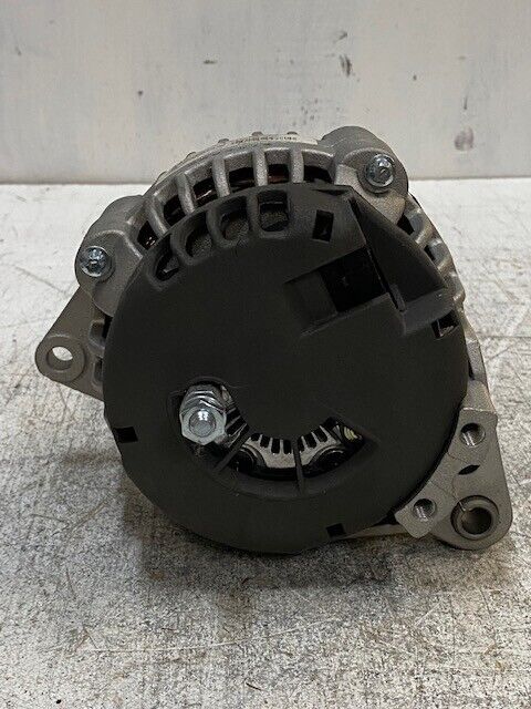 Duralast Remanufactured Alternator DL1618-6-3, 8156603DZ