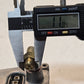 FSP Gas Range Safety Valve 9763716 | NAT 5 WCP LP 10 WCP | GDS00040000 | 1414