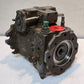 Rexroth Hydraulic Pump AA4VG90EP1DT1/32L-NUF52F071DH-S | R902075896/001 | 7874