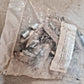 25 Qty. of Summit Motor Products 3/4 OZ Lead Weights 75052A (25 Qty)