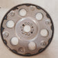 Transmission Flex Plate 14-1/8" Diameter