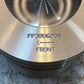 2 Quantity of ADP Piston FP3906209 | Cage 418V9 | 2815-01-263-3129 (2 Qty)