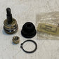 Suspension Ball Joint NCD 2601354