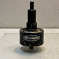 Delco Remy 1111875 Distributor Housing 6-1/4" Long 12mm End 14mm End 83mm OD