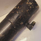 AHI Hydraulic Cylinder AHI R10412 | 10412