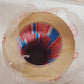 6 Quantity of TESA Masking Tapes 04309-00015-01 (6 Qty)