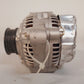 World Class Remanufactured Alternator 14436 73 | 73486255030514