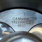 International 1822340C95 Piston & Sleeve Kit 1822322C92 | 1822097C2