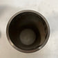 Cylinder Sleeve Liner WS455H 3628 265