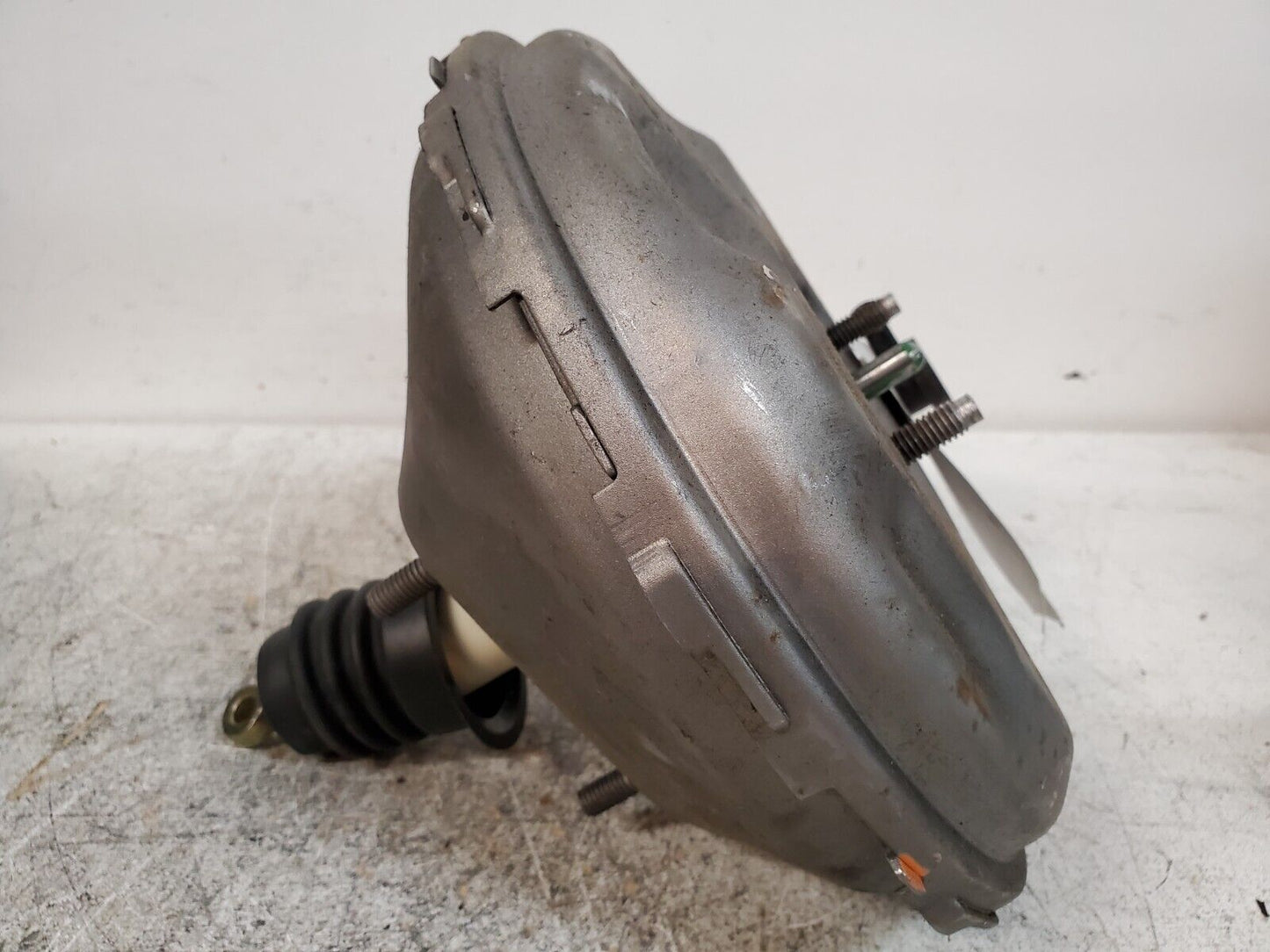 Remanufactured Power Brake Booster JMA20 | JDA5144 | 920019-54